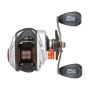 Катушка мультипликаторная Abu Garcia Revo5 X LP