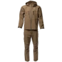 Костюм демисезонный Fantom Force Zveroboy 48-50/182-188 L.Brown 21