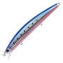 Воблер DUO Tide Minnow Sprat 120 SF #AHA0087 Mazume Sardine