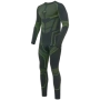 Термобельё Finntrail All Season 6206 2XL-3XL Lime
