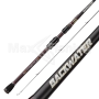 Спиннинг Champion Rods Team Dubna Backwater TDB-682UL Stream 0,6-6гр