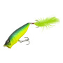 Воблер Megabass PopMax #Mat Tiger