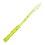 Приманка силиконовая Major Craft Para Worm Aji-Flat 2,3" #060