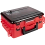 Ящик Meiho Versus VS-3080 480x356x186 Red