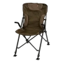 Кресло карповое JRC Defender II Folding Chair