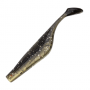 Приманка силиконовая Fox Rage Quiver Shad 55мм #Silver Pearl