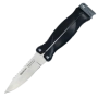 Нож складной Daiwa Fish Knife Type 2 Black