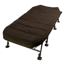 Кровать карповая JRC Cocoon II Flatbed Sleepsystem Wide