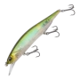Воблер DUO Realis Jerkbait 110 SP #DTA3345 AM Hasu