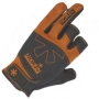 Перчатки Norfin Grip 3 Cut Gloves L