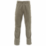 Брюки Simms Bugstopper Pant L Tan