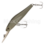 Воблер Zipbaits Rigge Deep 56 F #558R