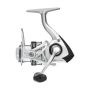 Катушка безынерционная Ryobi Virtus Power 2000