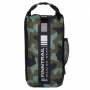 Герморюкзак Finntrail Trace 30L CamoArmy