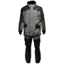 Костюм демисезонный Fantom Force Gorka Next Demi (Taslan) 52-54/170-176 Grey/Black