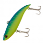 Виб Smith Bay Blue 90 S #41MBC