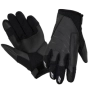Перчатки Simms Offshore Angler's Glove L Black