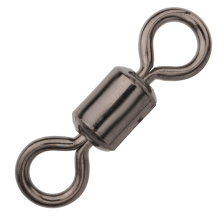 Вертлюг Sasame 210-A Power Stain Swivel #4