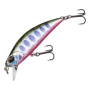 Воблер DUO Spearhead Ryuki 50 S #ADA4068 Yamame Red Belly