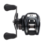 Катушка мультипликаторная Daiwa Tatula TW 300HL