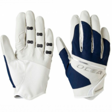 Перчатки Shimano GL-003V Ocea Basic Gloves XL Ocean Navy