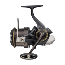 Катушка безынерционная Daiwa 19 Cast'izm Feeder 25QD