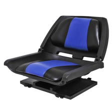 Кресло поворотное Волжанка для платформы Pro Sport D36