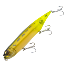 Воблер Megabass Dog-X Diamante 120 F Silent #Frog-Cct