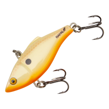 Раттлин Rapala Rattlin' Rapala 05 #BN