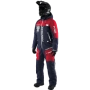 Комбинезон Finntrail Widetrack 21 3852 3XL Red