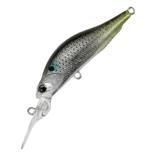 Воблер DUO Realis Rozante Shad 57 MR #CCC3237 Inakko