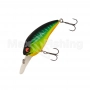 Воблер Megabass Super-Z Z2 #Mat Tiger