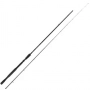 Удилище фидерное Волжанка Volzhanka Pro Sport Extreme Feeder 10ft 3м 30+гр