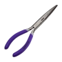 Инструмент для заводных колец Kahara Stainless Long Nose Pliers 8,5 inch