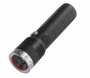 Фонарь Led Lenser MT14