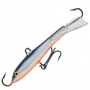 Балансир Rapala Jigging Rap 50 #SSD