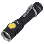Фонарь Armytek Prime C2 Pro Magnet USB (теплый свет)