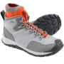 Ботинки забродные Simms Intruder Boot р. 11,5 (43,5) Boulder