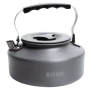 Чайник BTrace походный 1100мл
