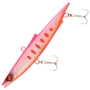 Виб Brialin Hunger Vib 124мм 40гр #08