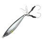 Пилькер Little Jack Metal Adict Zero 30гр #02 Scale Sardine