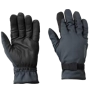 Перчатки водонепроницаемые Shimano GL-085W Waterproof Gloves L Black