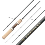 Спиннинг Tiemco Enhancer E511M-5 3-12гр