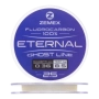Флюорокарбон Zemex Eternal 100% Fluorocarbon 0,36мм 25м (clear)
