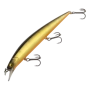 Воблер Raid Level Minnow 125 #004 Real Kinkuro