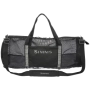 Сумка Simms Challenger Mesh Duffel 60L Hex Flo Camo Carbon