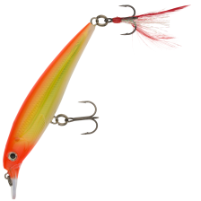 Воблер Rapala X-Rap 10 #HH