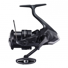 Катушка безынерционная Shimano 21 Exsence C3000MHG