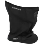 Бандана Simms Gore Infinium Neck Gaiter Black