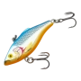 Раттлин Rapala Rattlin' Rapala 05 #SB